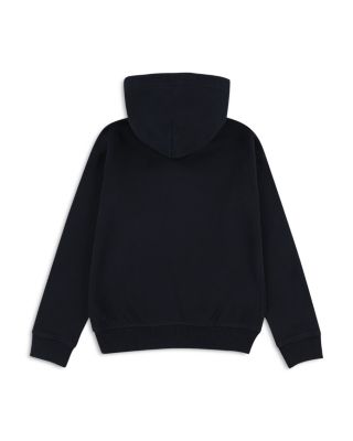 Boys' Essential Fleece Pullover Hoodie - Little Kid, Big Kid