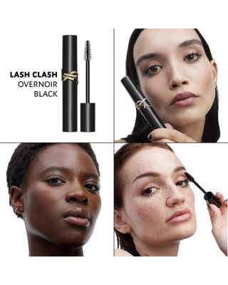 Lash Clash Extreme Volume Mascara Duo Gift Set ($68 value)