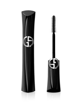 Long Lasting Mascara & Liquid Eyeshadow Tint Gift Set