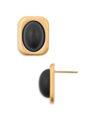 Boho Stud Earrings - Exclusive