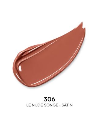 Holiday Limited Edition Rouge G Customizable Satin Lipstick Refill