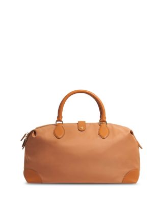 Weekender Fall Core Collection Pouchette