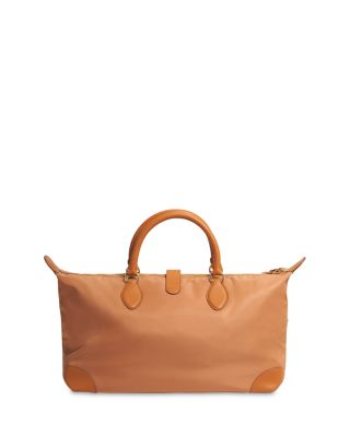 Weekender Fall Core Collection Pouchette