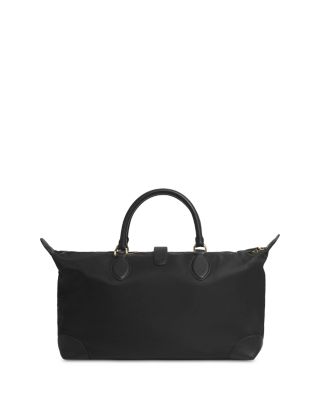 Weekender Fall Core Collection Pouchette