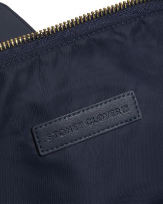 Weekender Fall Core Collection Pouchette