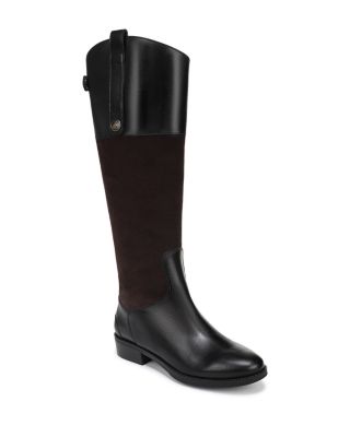 Women's Penny 4 Riding Boots