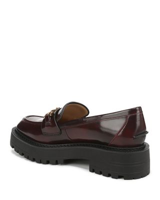 Women&#39;s Lea Loafer Flats