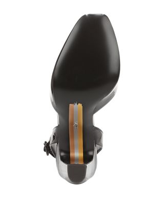 Women&#39;s Wrenna Sandals