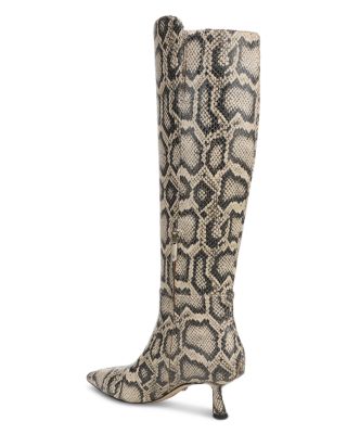 Women's Taylin 2 Tall Zip Boots