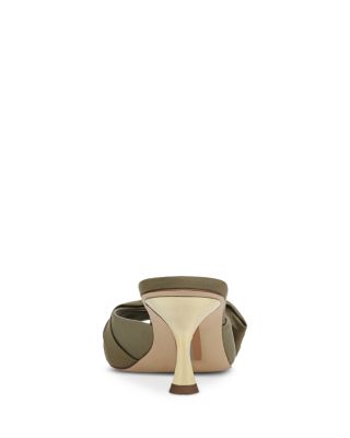 Women's Ragan Sandals