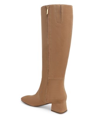 Women's Porter Riding Boots