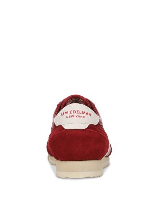 Women&#39;s Ivey Mesh Sneakers