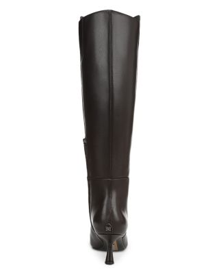 Women&#39;s Taylin Boots