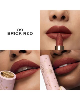 L&#39;Absolu Rouge Hydrating Shaping Lipstick