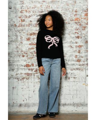 Girls' Maggie Sweater - Big Kid