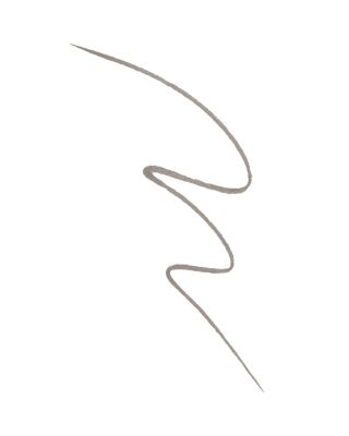 Microstroke Brow Pen