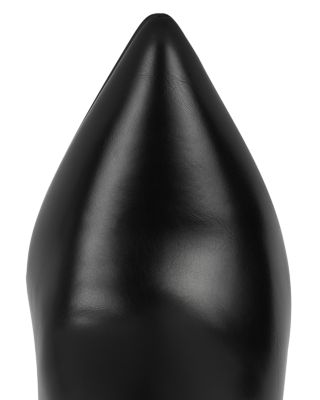 Women's Arsen-H2 Boots