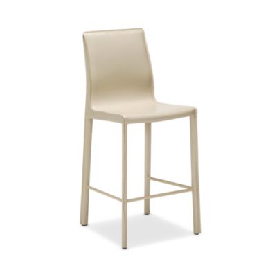 Jada Counter Stool