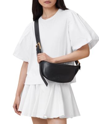 Luna Crossbody 