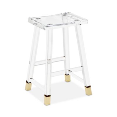 Reva Counter Stool 