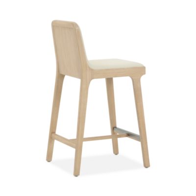 Florent Counter Stool