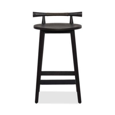 Madeira Counter Stool
