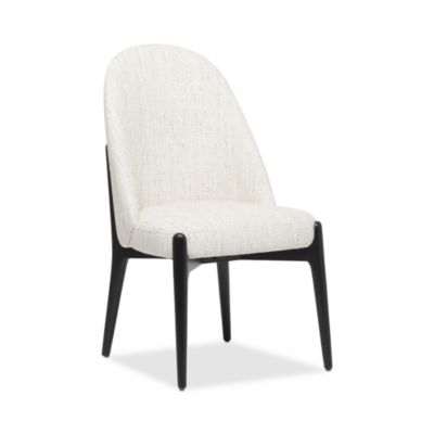 Oakley Dining Chair 