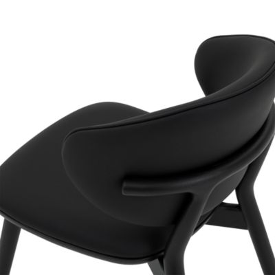 Soren Dining Chair