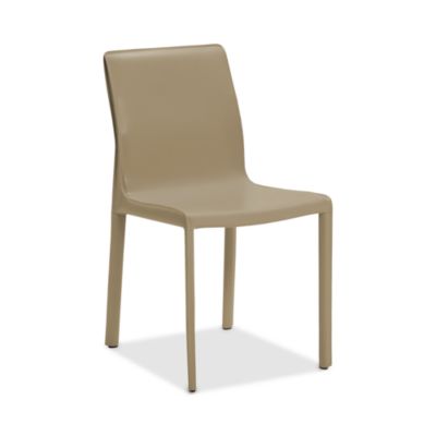 Jada Dining Chair