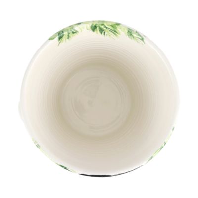 Nutcrackers Ice Bucket