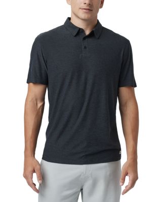 Strato Tech Polo Shirt