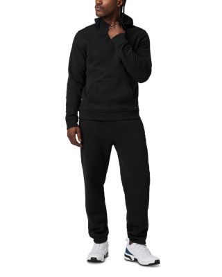 Seaside Relaxed Fit Hoodie