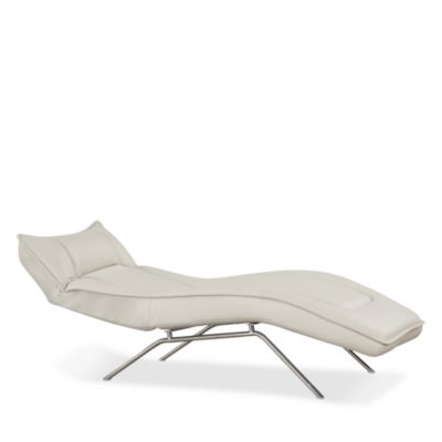 Signora Chaise Lounge