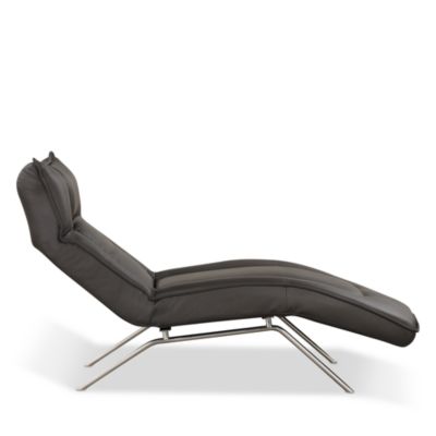 Signora Chaise Lounge
