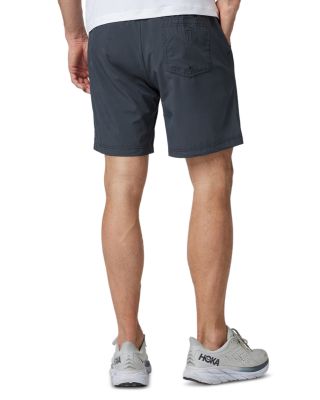 Kore Lined 7" Shorts