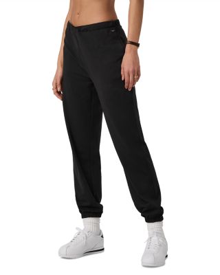 Halo Modern Sweatpants