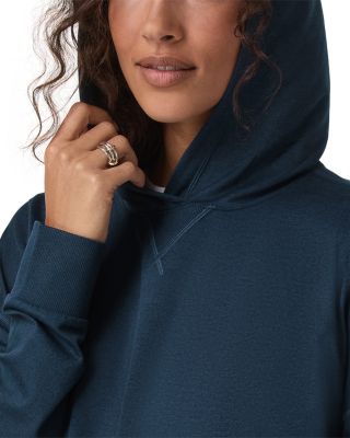 Halo Pullover Hoodie