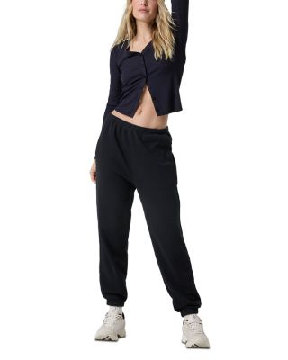Sedona Sweatpants