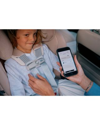 Callisto G 360&amp;deg; Rotating All in One Convertible Car Seat