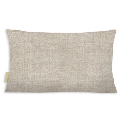 Kapili Lumbar Pillow Cover