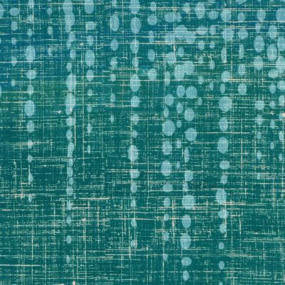 Kilo Hoku Euro Sham Set