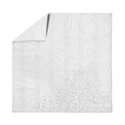 Lele Comforter, Queen