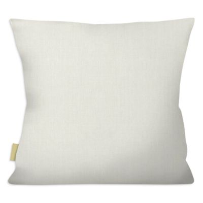 Niho Medallion Square Pillowcase, 20" x 20"