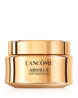 Absolue Body Care Gift Set ($232 value) - 100% Exclusive