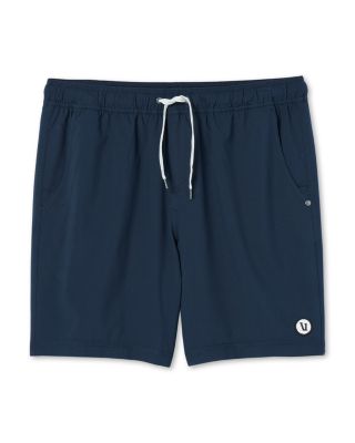 Kore Lined 7" Shorts