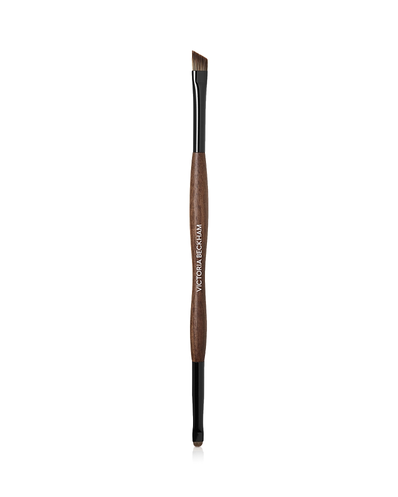 Victoria Beckham 22 Define & Line Brush