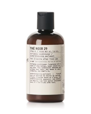 Th&eacute; Noir 29 Perfuming Conditioner