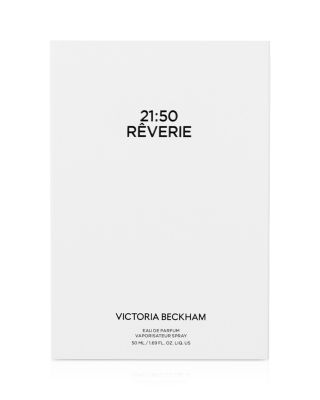 21:50 R&ecirc;verie Eau de Parfum 3.4 oz. 
