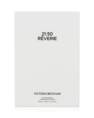 21:50 R&ecirc;verie Eau de Parfum 1.7 oz.