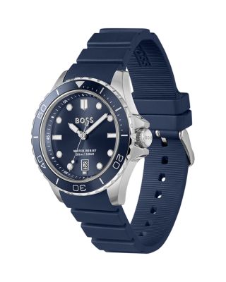 Troper Sport Watch, 42mm